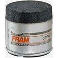 Fram Tough Guard Lube Filter F24-TG6607